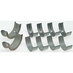Engine Crankshaft Main Bearing Set Sealed Power 7285M. Fixed Price $111.99.