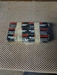 Engine Connecting Rod Bearing Set Sealed Power 3150CPA QTY6. Fixed Price $39.61.