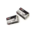 King Engine 0.50 Mm Oversized Rod Bearings Set Of For Bmw N20B20 CR222SV0.5. Fixed Price $134.90.