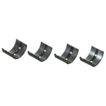 Engine Balance Shaft Bearing Set Fits 1998-2005 Mercury Mountaineer Sealed Powe. Fixed Price $44.13.