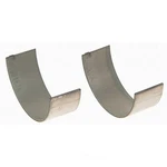 Engine Connecting Rod Bearing Sealed Power 1555CPA. Fixed Price $26.01.