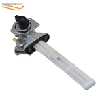 For Kawasaki Vulcan 800&ZR1200 Gas Tank Petcock Fuel Valve 51023-1260. Fixed Price $15.33.