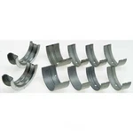 Main Bearing Set Sealed Power 4294M30. Fixed Price $122.69.
