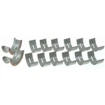 Sealed Power 4290M10 Engine Crankshaft Main Bearing Set. Fixed Price $137.41.