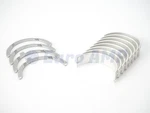 Crankshaft Main Bearing Set +0.25MM Audi Q7 A6 A7 A8 Q5 3.0 V6 Diesel 059105561. Fixed Price $89.99.