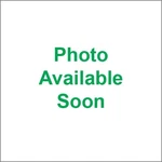 Quadboss Tapered Dac Bearing Kit QBS983474. Fixed Price $83.12.