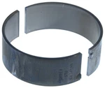 Clevite CB-745HN Engine Connecting Rod Bearing Pair. Fixed Price $16.62.