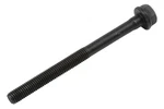 Gm 11611068 Engine Crankshaft Main Bearing Cap Bolt. Fixed Price $11.41.