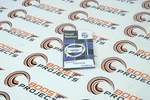 Acl Std Size Thrust Washer For Nissan VQ35HR VQ37VHR VR30DDTT VR38DETT Gt-r R35. Fixed Price $17.77.