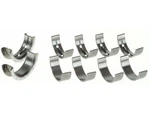 For Chevrolet Camaro Main Bearing Set Sealed Power 68432FWCC. Fixed Price $115.69.
