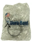 Dura-bond JT-426-1 Automatic Transmission Bushing For Gm 6L80. Fixed Price $10.49.