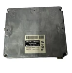 2003 Lexus RX300 89661-48390 Engine Computer. Fixed Price $84.99.