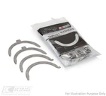 King 288AM Thrust Washer Set, Crankshaft For Lexus, Toyota. Fixed Price $12.03.