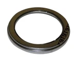 Genuine Ford 3L3Z-7F242-AA Transmission Thrust Bearing Fits 1996-2019. Fixed Price $22.88.