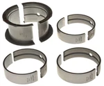 Clevite MS-1454P Engine Crankshaft Main Bearing Set. Fixed Price $57.99.