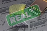 Acl Race Main Bearing Set Toyota For 1JZGTE 2JZGE 2JZGTE Supra M4 7M8103HX. Fixed Price $173.70.