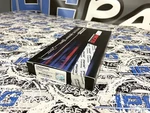 King Std Size Pmaxkote Black Rod Bearings For Honda Acura K24A2 K24A4. Fixed Price $79.99.