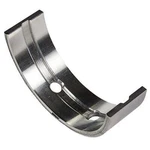 Genuine Ford Bearing 6M8Z-6333-AAA. Fixed Price $21.05.