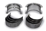 King Main Set Mb 556HPN 010X For Big Block Chevy - 0.010. Fixed Price $116.03.