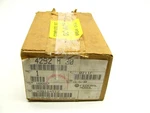 Federal Mogul 4292M30 Engine Main Bearings .030" Reo Truck Oh Series 186 20. Fixed Price $44.99.