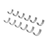 Rod Main Thrust Bearing Kit Std Fits 02-06 Dodge 2.7L Dohc 20V. Fixed Price $135.85.