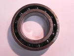 1930-31-32-33 Chevrolet Thrust Bearing Set New Old Replacement Stock #FS0101. Fixed Price $16.87.