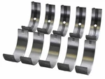 Enginetech BC1002STD Standard Main Bearings For 2001-2015 Toyota 2.0L/2.4L. Fixed Price $56.37.