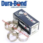 Durabond CH5 Cam Bearing Set Fits 1958-1965 Chevy 348 409 V8 Engines. Fixed Price $53.45.
