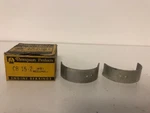 Thompson Products Engine Bearings Cb 15-2 Nos. Fixed Price $14.99.