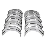 For Mazda Miata 1990-2005 Itm Engine 5M9323-010 Crankshaft Main Bearing Set. Fixed Price $54.18.
