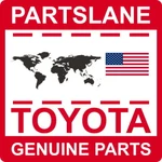 13041-70031-02 Toyota Oem Genuine Bearing Set. Fixed Price $14.54.