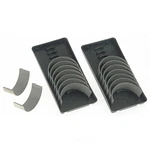 Engine Connecting Rod Bearing Set-vin: Sealed Power 8-2000CPA. Fixed Price $147.95.