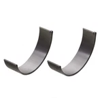 Engine Connecting Rod Bearing Sealed Power 6000A. Fixed Price $38.99.