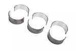 Genuine Gm Connecting Rod Bearing 12698279. Fixed Price $32.10.