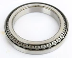 New T4CB140P6X Snr Bearing Set 195MM Od. Fixed Price $1000.00.