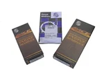 Acl Race Main Rod Engine Bearings Fits Subaru EJ18 EJ205 EJ22 EJ257. Fixed Price $119.95.