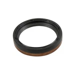89017622 Ac Delco Crankshaft Seal Front For Chevy Olds Chevrolet Colorado Canyon. Fixed Price $35.74.