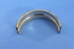 Genuine Mopar Bearing Kit 68237510AA. Fixed Price $7.36.