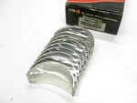 Itm 5M1705 Engine Main Bearings Std For 1982-1985 Toyota 2.4L-L4. Fixed Price $17.09.