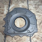 Oem Jaguar Land Rover 5.0 Engine Crankshaft Seal 8W93-6M052-C. Fixed Price $24.00.