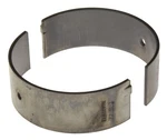 Mahle CB583P20. Fixed Price $26.40.