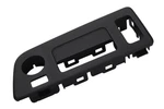 Genuine Gm Crankshaft Upper Bearing 55495258. Fixed Price $28.10.