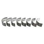 For Honda Civic 1999-2000 Itm Engine 4B4242-010 Connecting Rod Bearing Set. Fixed Price $47.28.