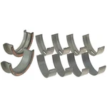 Sealed Power 5078M Main Bearings. Fixed Price $50.99.