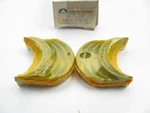 Beck Arnley 014-3578 Engine Crankshaft Main Bearings Standard Size. Fixed Price $15.29.