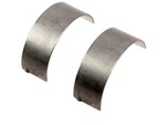 Ac Delco Engine Connecting Rod Bearing Pair Fits Chevy Suburban 2015-2024 62XBBT. Fixed Price $17.47.