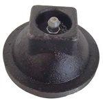 Front Hub Cap Fits Massey Ferguson FE35 MF165 MF175 MF231 MF240 MF250 MF35 MF65. Fixed Price $14.99.