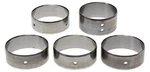 Clevite SH-287S Engine Camshaft Bearing Set. Fixed Price $37.99.