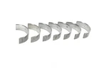 Engine Connecting Rod Bearing Set Itm 4B9560-010. Fixed Price $46.95.