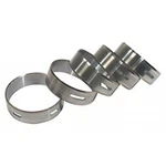 Engine Pro Camshaft Bearing Set Fits Dodge Chrysler 318 360. Fixed Price $32.99.